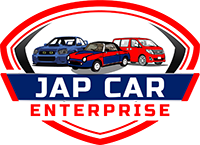 JAP CAR